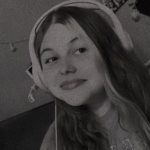 Meet your Posher, Kendal